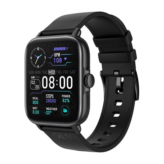 Bluetooth Smartwatch for Android/IOS
